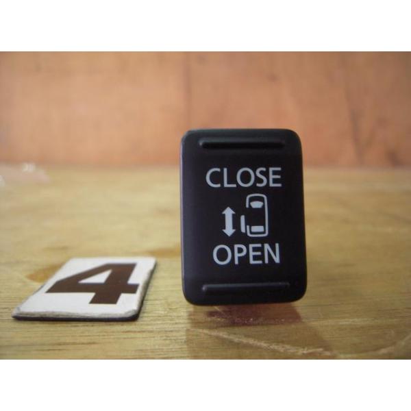 a-p-s-akae_001586587069150