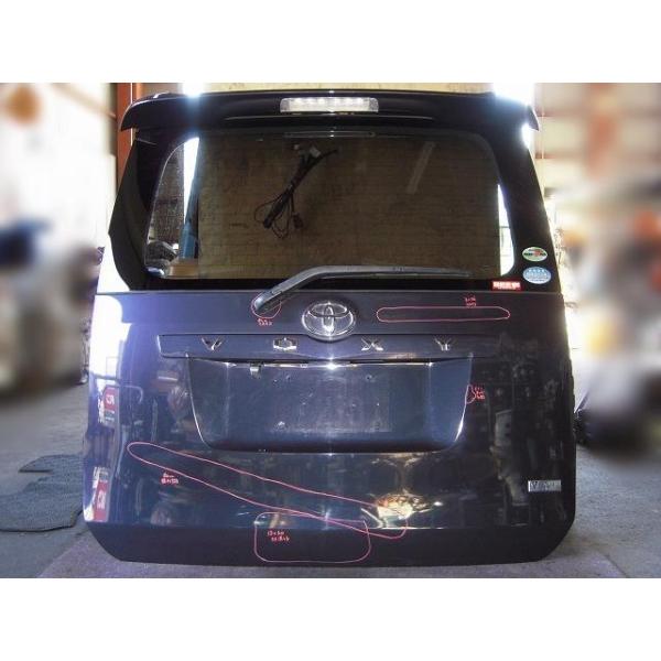 a-p-s-akae_001590870715800