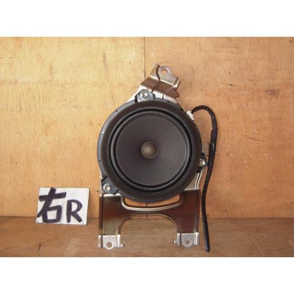 Nyanyako リヤスピーカー Nyanyako リヤスピーカー Nyanyako リヤスピーカー hqdefault.jpg