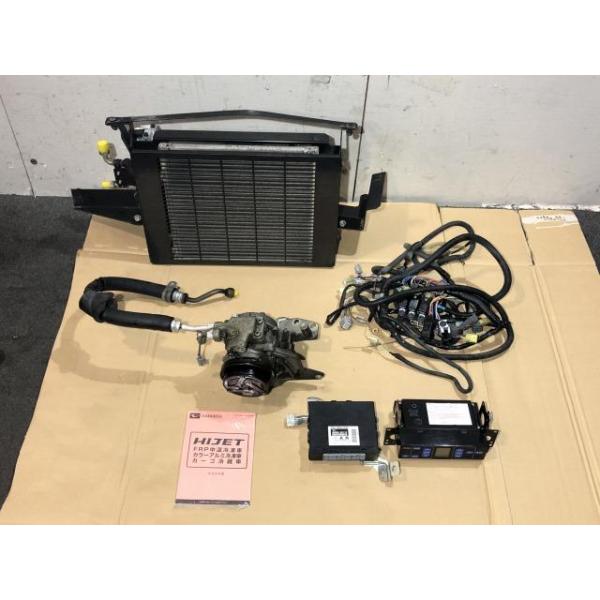 T S 4点セット a-p-s-akae_001592093069950