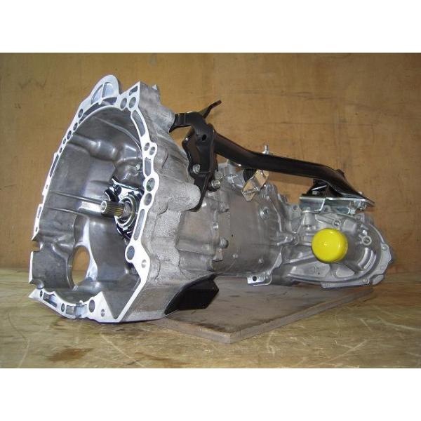 a-p-s-akae_001593957230100