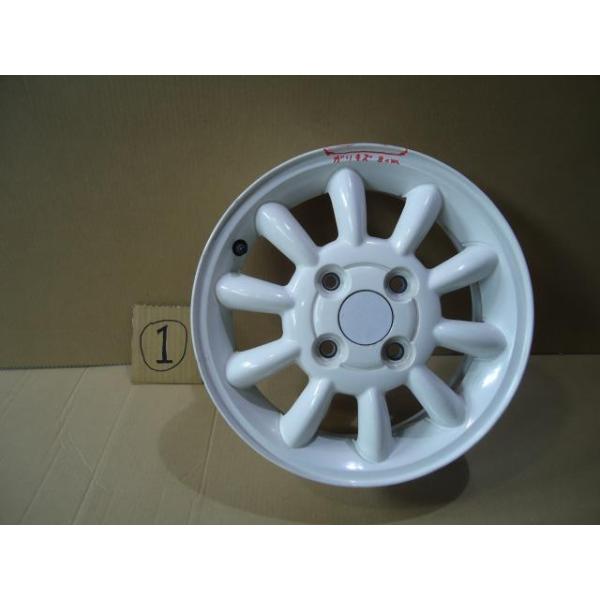 a-p-s-akae_001599570047210