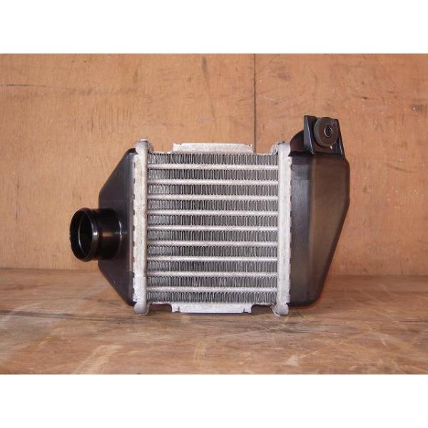 a-p-s-akae_001600558520500