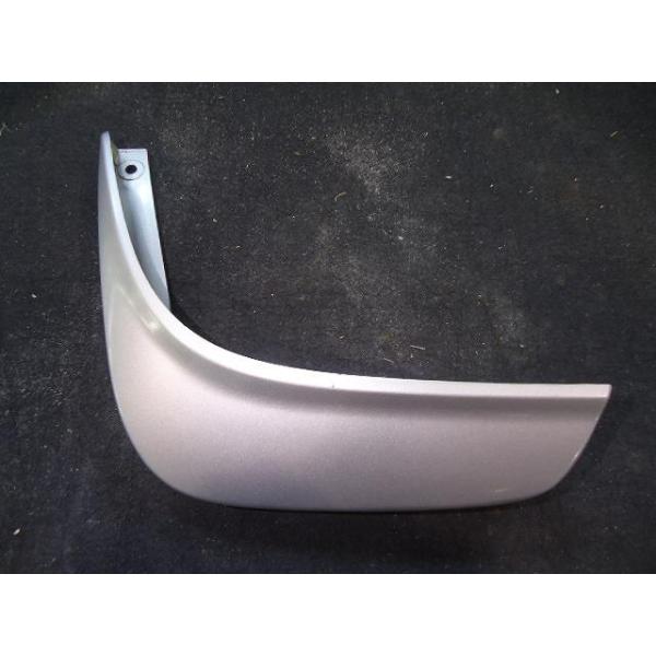 エッセ L235S リア マッドガード T19 新品 a-p-s-akae_001601085214610