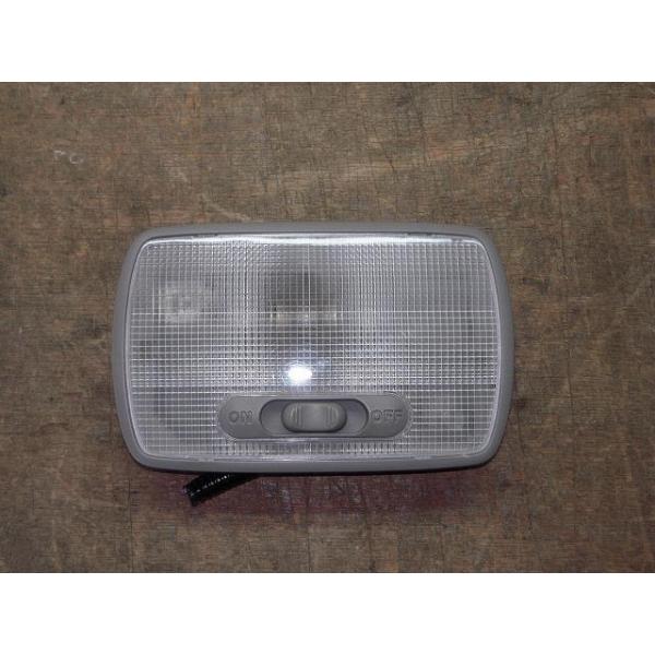 インサイト DAA-ZE2 リアルームランプ 室内灯 純正品番34252-S5A-003ZT