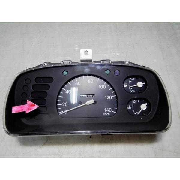 a-p-s-akae_001606214661400