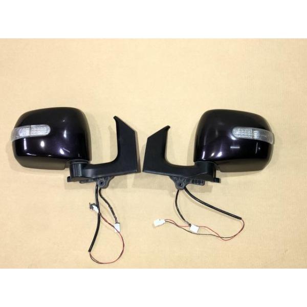 a-p-s-akae_001607399719900