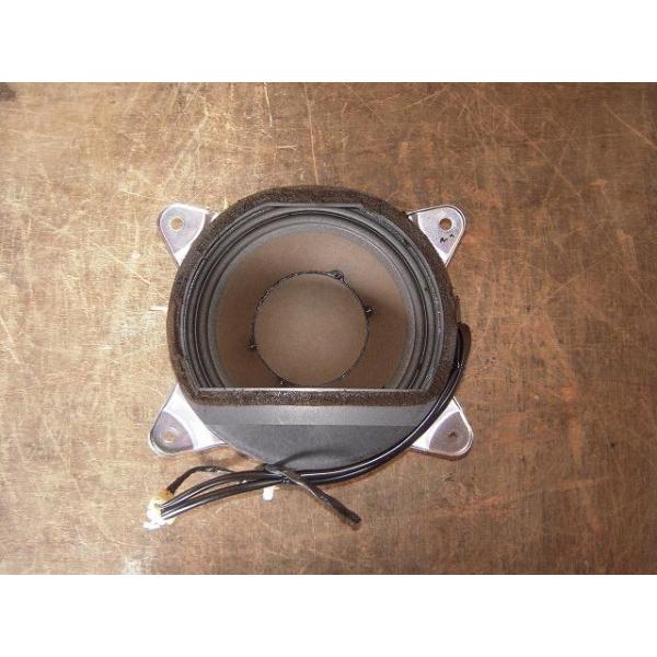 専用ページ　購入不可 bB UA-NCP31 スピーカー