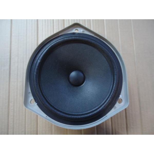 a-p-s-akae_001614465467500