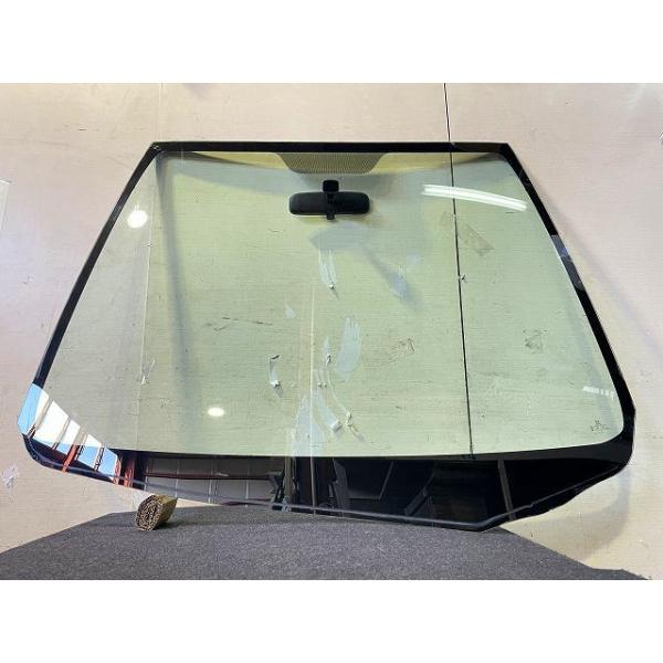 a-p-s-akae_001615080411200