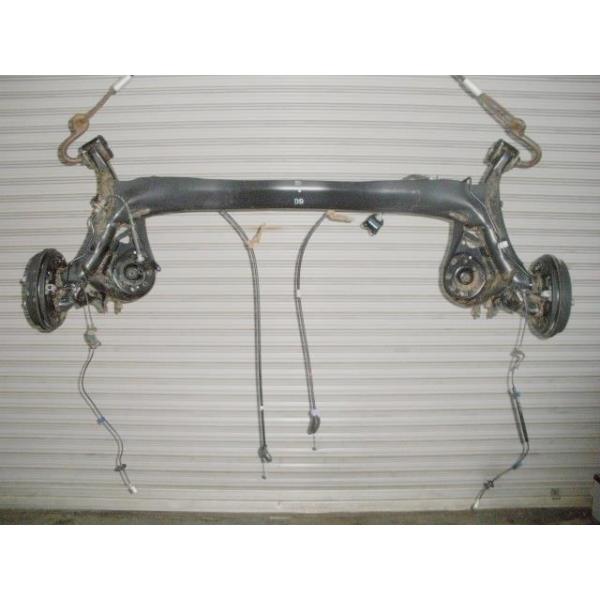 a-p-s-akae_001615083153500 