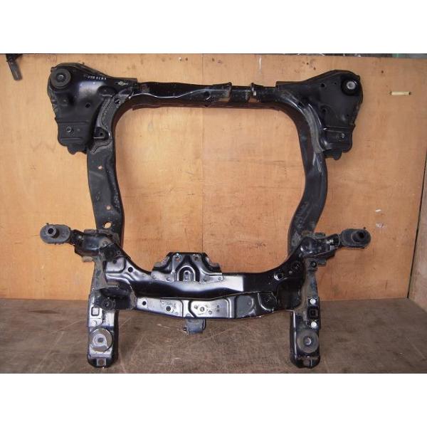 Q-JACK専用ページ オデッセイＲＢ3 a-p-s-akae_001618150951710