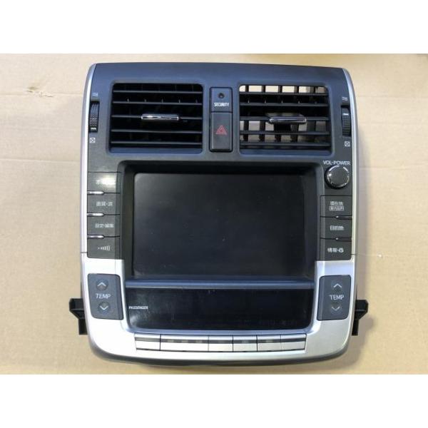 a-p-s-akae_001624024761300