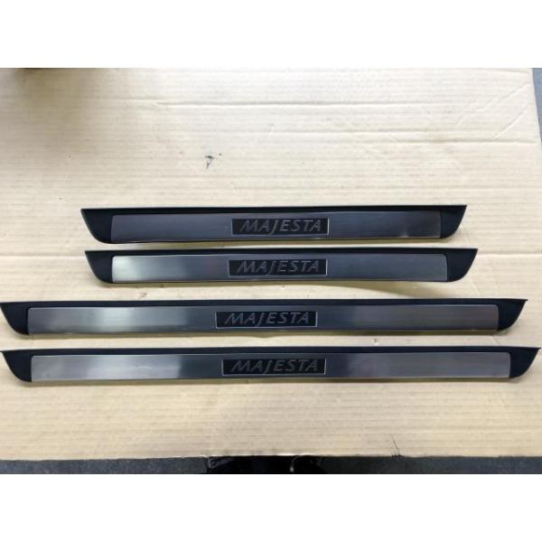 ユカ　マジェスタおまとめ maxresdefault.jpg