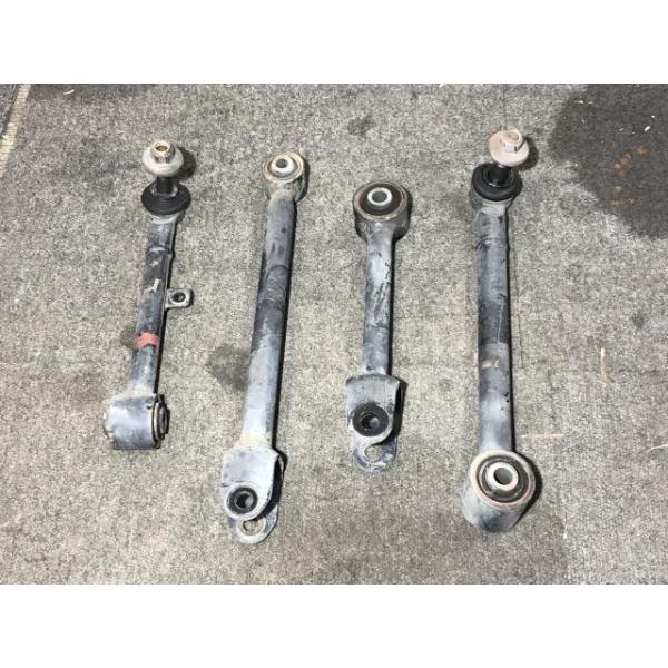 a-p-s-akae_001624239459000