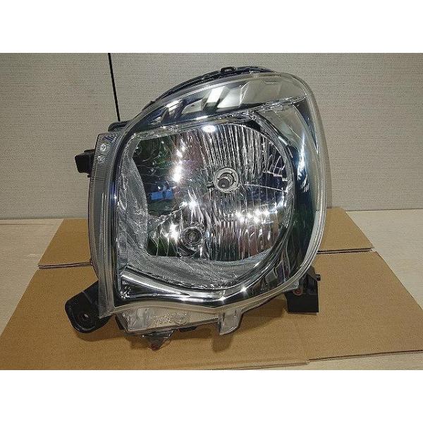 a-p-s-akae_001629782610900