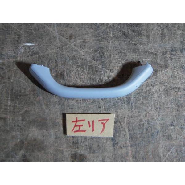 a-p-s-akae_001632231279900