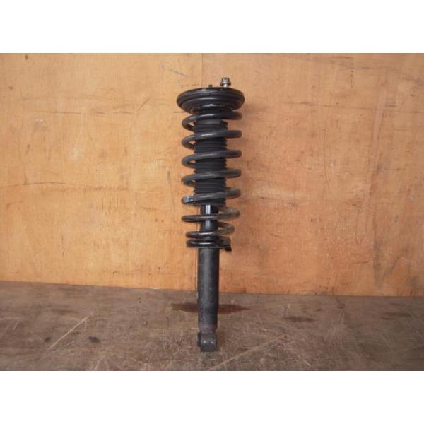 a-p-s-akae_001633213950110