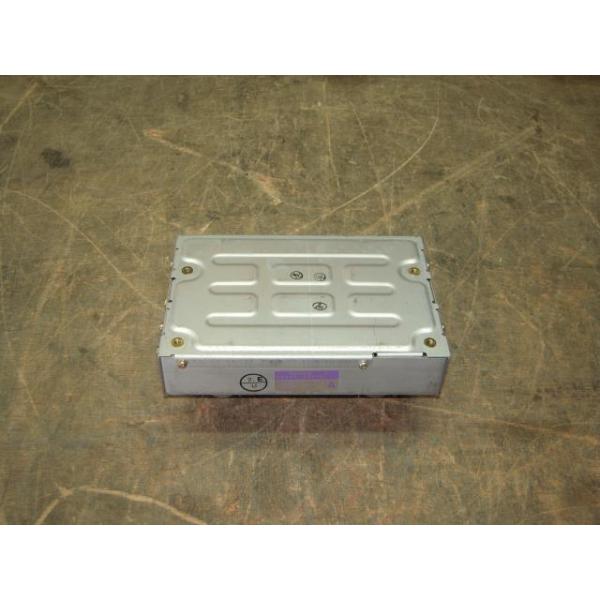 a-p-s-akae_001637669369500