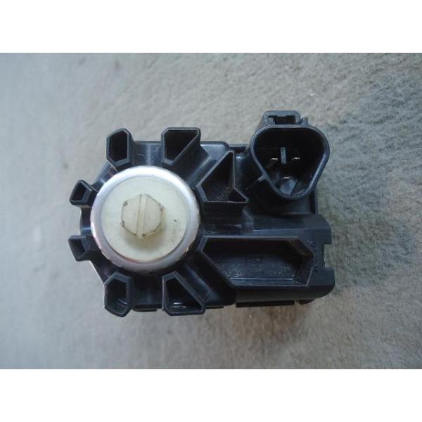 a-p-s-akae_001644670569950