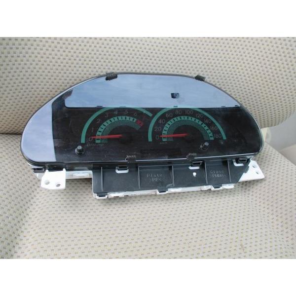 a-p-s-akae_001651858561400