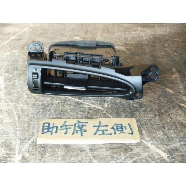 agjさん専用　2口 Amazon.co.jp: fort 鉄/黒塗装 2X4用金具 ジョイスト J5 (入数1