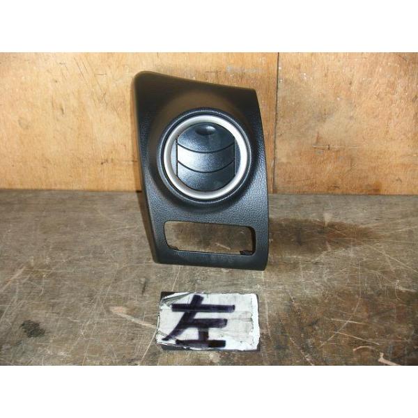 デイズ DBA-B21W 左エアコン吹き出し口 　純正品番68100-6A01K 管理番号Z8578