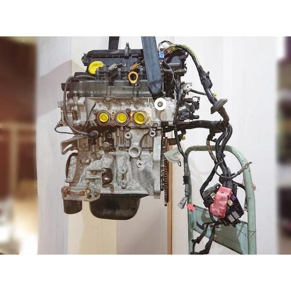 a-p-s-akae_001655740020100