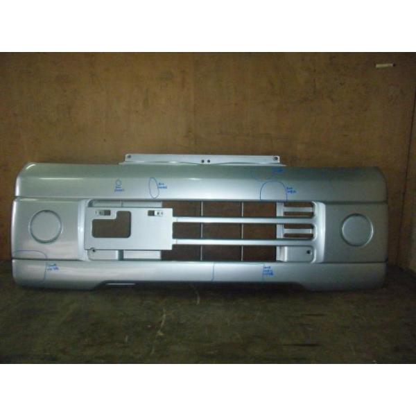 クリッパー u71v 3AT 訳アリ クリッパー u71v 3AT 訳アリ