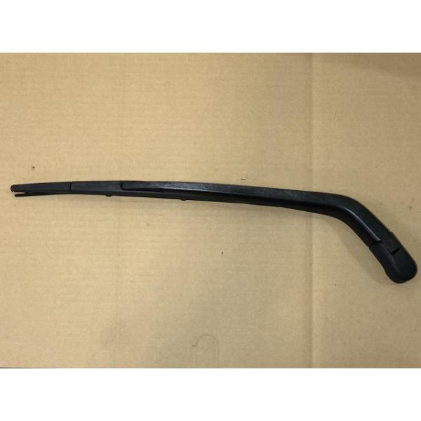 ジャパンセット a-p-s-akae_001658211119900