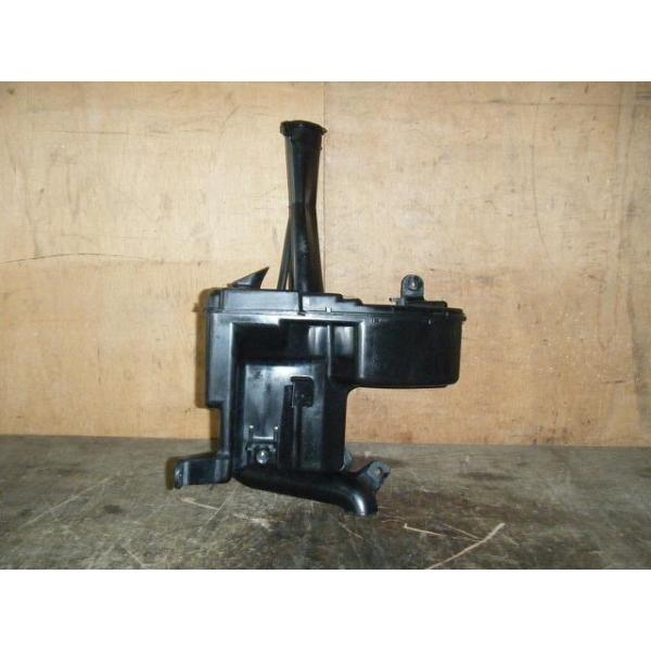 a-p-s-akae_001658412767300