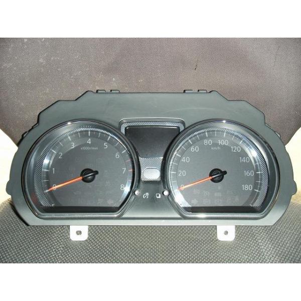 a-p-s-akae_001658871561400