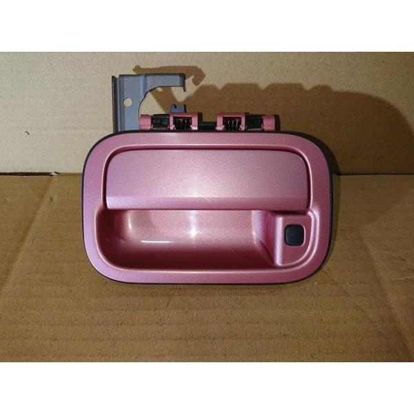 a-p-s-akae_001666643117251