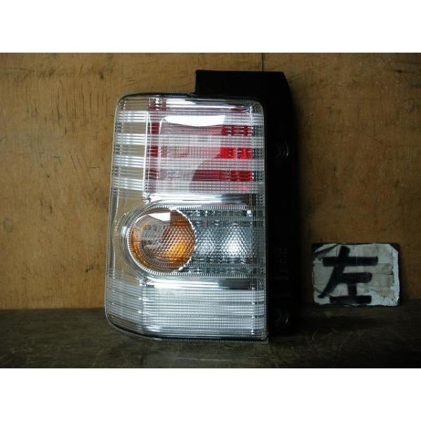 a-p-s-akae_001670089915600