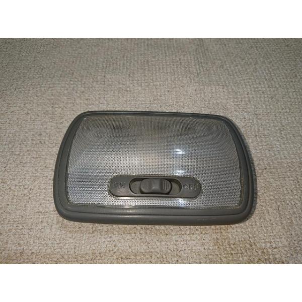 a-p-s-akae_001671857668200