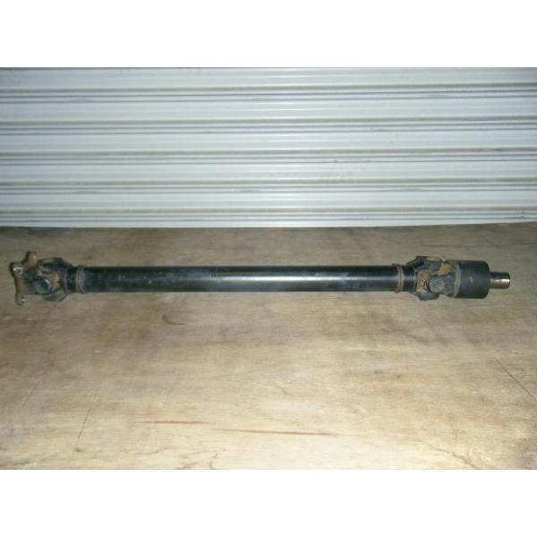 アトレー ハイゼットアトレー TA-S320G リアプロペラシャフト 純正品番