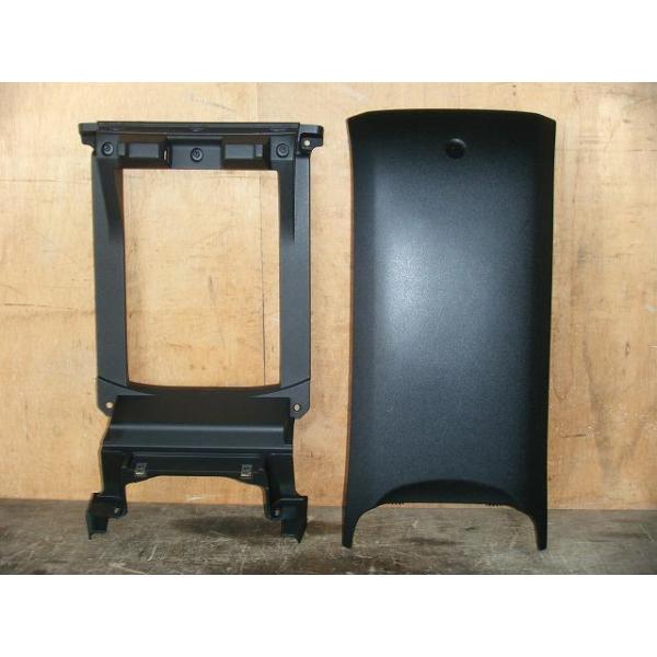 reas1 (箱無し) NIKE公式】ナイキ エア フォース 1 '07 LV8 メンズ ウィンタ