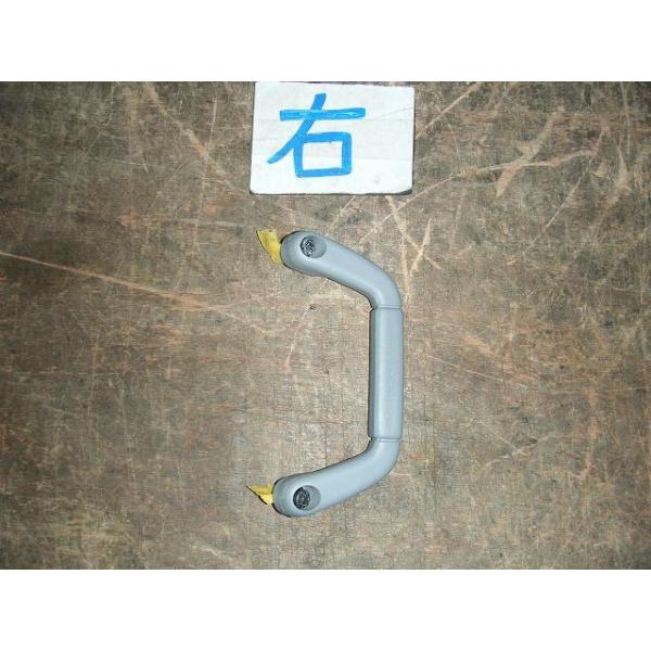 a-p-s-akae_001683044179900