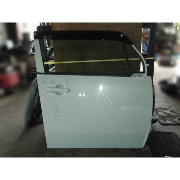 a-p-s-akae_001686476013100 