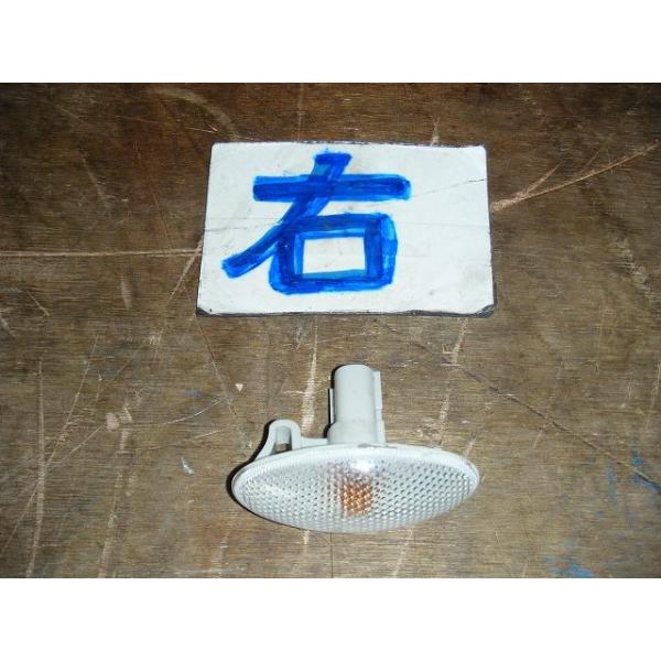 a-p-s-akae_001688894469950