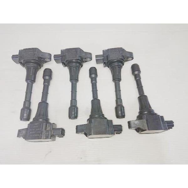 a-p-s-akae_001689304667250