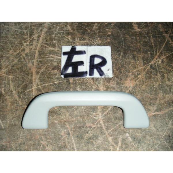 N-BOX DBA-JF1 左リアアシストグリップ 純正品番83240-SNA-A01YB 管理