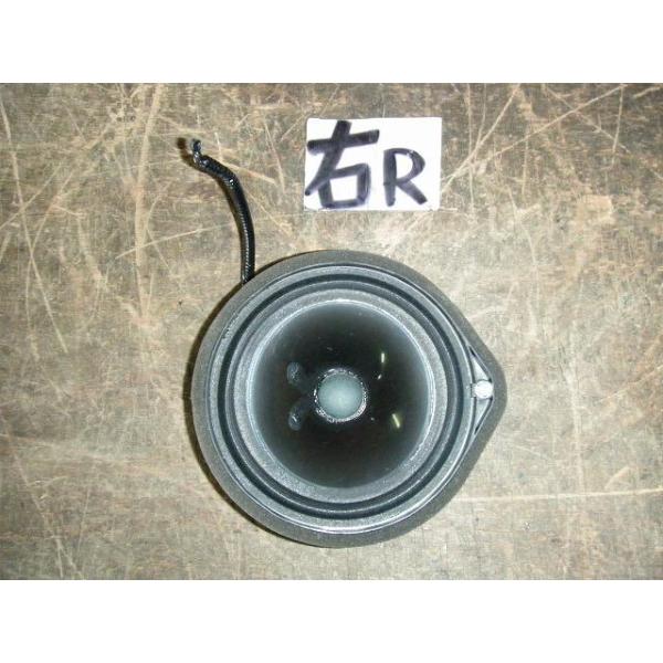 N-BOX DBA-JF3 右リアスピーカー 純正品番39120-TBG-A01 管理番号