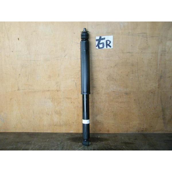 N-BOX DBA-JF3 右リアショックアブソーバー ダンパー 純正品番52610