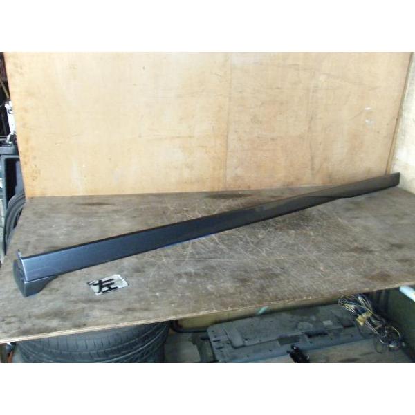 a-p-s-akae_001695828813800