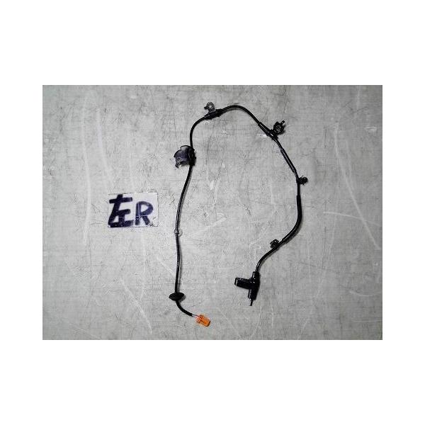 ザッツ ABA-JD1 左リアABSセンサー 純正品番57475-SCK-951 管理番号