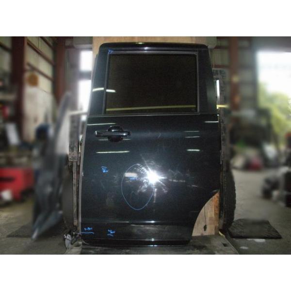 mk21です☻ 28006574 10377531 03-06 Escalade Tahoe Yukon Navigation