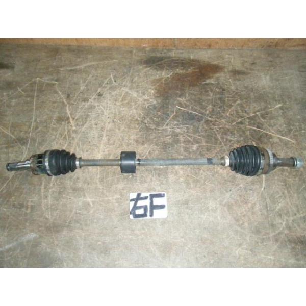 a-p-s-akae_001700337942100