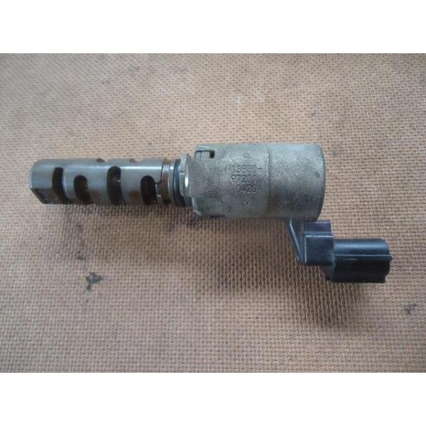 タント CBA-L350S オイルコントロールバルブ 純正品番13830