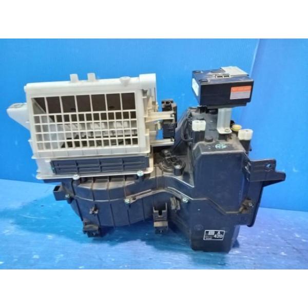 a-p-s-akae_001700685960800